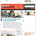 campustechnology.com
