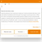 campustoreacademy.it campustoreacademy.it