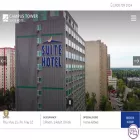 campustower.com