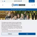 campuswardrobe.com