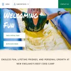 campwalt.com campwalt.com