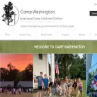 campwashington.org