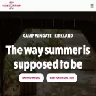 campwk.com campwk.com