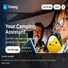 campy.app campy.app