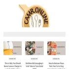 camr.online
