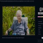 camroncamera.com camroncamera.com