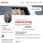 camronerway.com camronerway.com