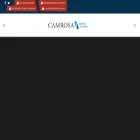 camrosa.com camrosa.com