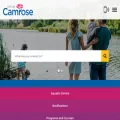 camrose.ca