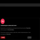 camstreaming.live camstreaming.live