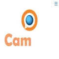 camsurf.com