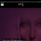 camtechprecision.co.uk camtechprecision.co.uk