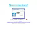 camtelnet.cm camtelnet.cm
