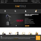 camtools.me