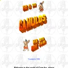 camulos.com camulos.com