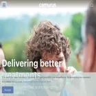 camurus.com camurus.com