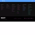 camwebapp.com camwebapp.com