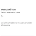 camwith.com