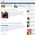 camzap.co.in