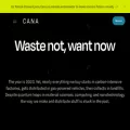 cana.com cana.com