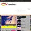 canaavip.com.br