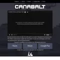 canabalt.com canabalt.com