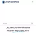 canada-circulaires.com