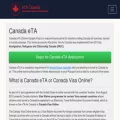 canada-eta-visa.org