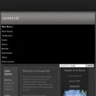 canada-rail.com canada-rail.com