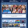 canada.isidewith.com