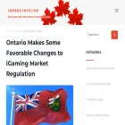 canadainfolink.ca canadainfolink.ca