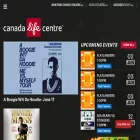 canadalifecentre.ca canadalifecentre.ca