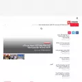 canadanews24.ca
