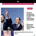 canadanewsmedia.ca