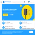 canadapter.com canadapter.com