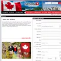 canadatalknow.ca canadatalknow.ca