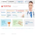 canadian-quality-drugs.com