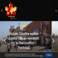 canadian-reviews.ca canadian-reviews.ca