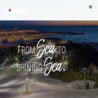 canadianaconnection.com canadianaconnection.com