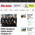 canadianautodealer.ca canadianautodealer.ca