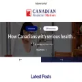 canadianfinancialmatters.ca