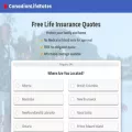 canadianliferates.ca