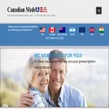 canadianmedsusa.com