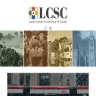 canadianmilitaryhistory.ca canadianmilitaryhistory.ca