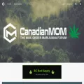 canadianmom.co
