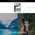 canadianzodiac.com