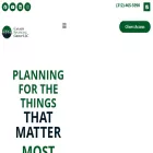 canadyfinancial.com canadyfinancial.com