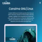 canaima.softwarelibre.gob.ve canaima.softwarelibre.gob.ve
