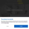 canal-pneus-services.com