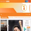 canal1cr.com canal1cr.com